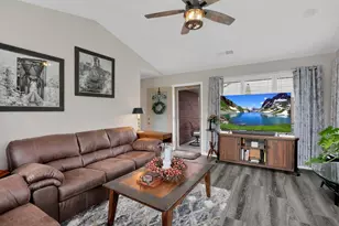 1220 Timber Wood Dr, Marysville, OH 43040 - Photo 38