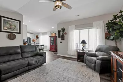 1220 Timber Wood Drive, Marysville, OH 43040 - Photo 20