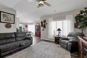 1220 Timber Wood Dr, Marysville, OH 43040 - Photo 20