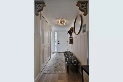 4762 Crazy Horse Lane #4, Westerville, OH 43081 - Photo 4