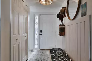 4762 Crazy Horse Ln, Westerville, OH 43081 - Photo 4