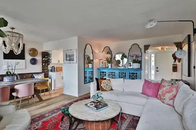 4762 Crazy Horse Lane #4, Westerville, OH 43081 - Photo 10