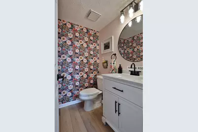 4762 Crazy Horse Lane #4, Westerville, OH 43081 - Photo 24