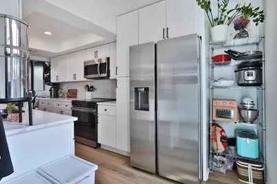 4762 Crazy Horse Lane #4, Westerville, OH 43081 - Photo 18