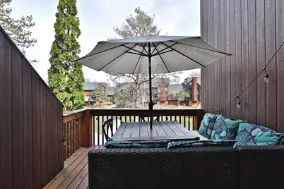 4762 Crazy Horse Lane #4, Westerville, OH 43081 - Photo 14