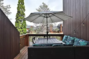 4762 Crazy Horse Ln, Westerville, OH 43081 - Photo 14