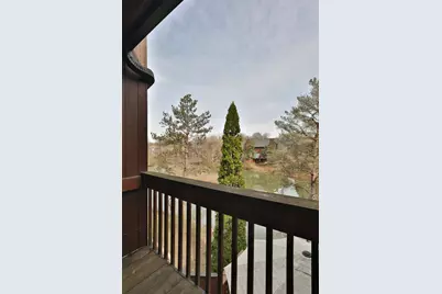 4762 Crazy Horse Lane #4, Westerville, OH 43081 - Photo 34