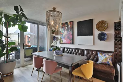 4762 Crazy Horse Lane #4, Westerville, OH 43081 - Photo 12