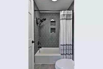 4762 Crazy Horse Lane #4, Westerville, OH 43081 - Photo 38