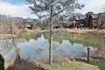 4762 Crazy Horse Lane #4, Westerville, OH 43081 - Photo 16