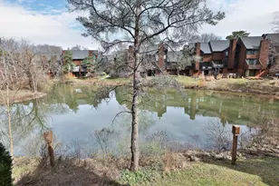 4762 Crazy Horse Ln, Westerville, OH 43081 - Photo 16