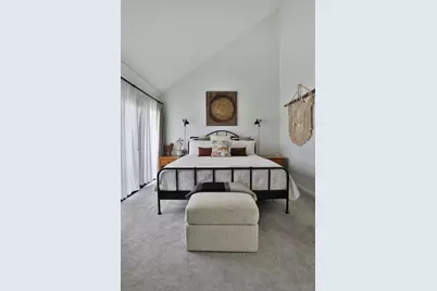 4762 Crazy Horse Lane #4, Westerville, OH 43081 - Photo 32