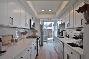 4762 Crazy Horse Ln, Westerville, OH 43081 - Photo 20