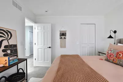 4762 Crazy Horse Lane #4, Westerville, OH 43081 - Photo 28