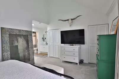 4762 Crazy Horse Lane #4, Westerville, OH 43081 - Photo 36