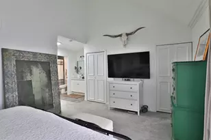 4762 Crazy Horse Ln, Westerville, OH 43081 - Photo 36