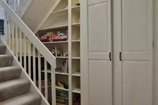 4762 Crazy Horse Ln, Westerville, OH 43081 - Photo 40