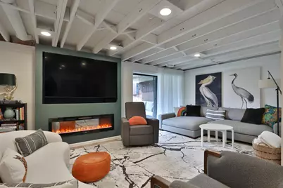 4762 Crazy Horse Lane #4, Westerville, OH 43081 - Photo 42