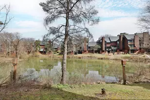 4762 Crazy Horse Ln, Westerville, OH 43081 - Photo 48