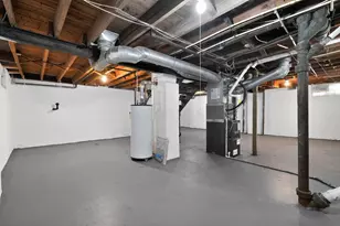 1771 Marston Rd, Columbus, OH 43219 - Photo 30