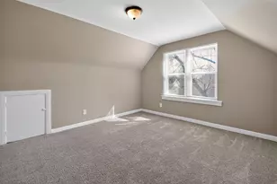 1771 Marston Rd, Columbus, OH 43219 - Photo 24