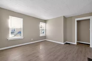 1771 Marston Rd, Columbus, OH 43219 - Photo 12