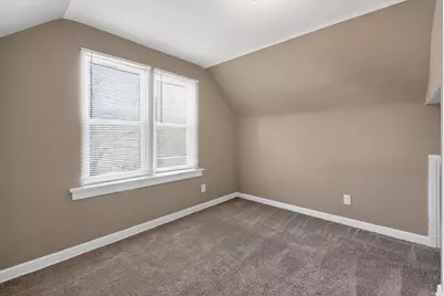 1771 Marston Road, Columbus, OH 43219 - Photo 26