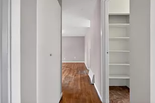 5145 Rutledge Dr S, Columbus, OH 43232 - Photo 30