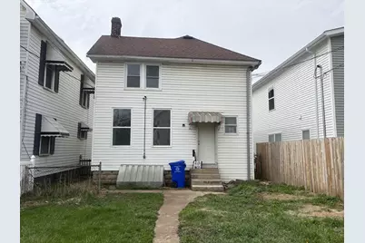 122 N Central Avenue, Columbus, OH 43222 - Photo 2