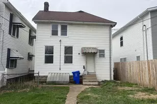 122 N Central Ave, Columbus, OH 43222 - Photo 2