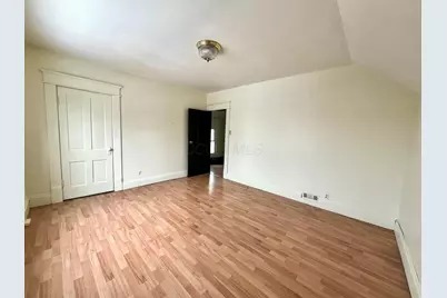 122 N Central Avenue, Columbus, OH 43222 - Photo 8