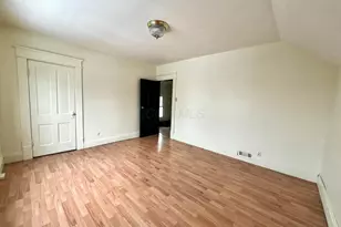 122 N Central Ave, Columbus, OH 43222 - Photo 8