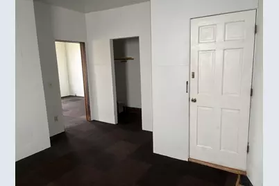 122 N Central Avenue, Columbus, OH 43222 - Photo 22