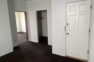 122 N Central Ave, Columbus, OH 43222 - Photo 22