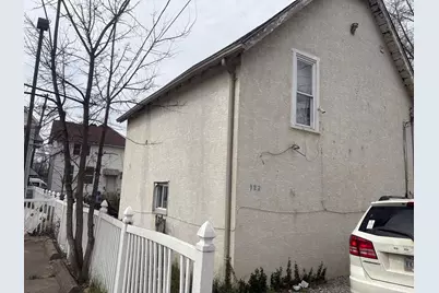 122 N Central Avenue, Columbus, OH 43222 - Photo 34