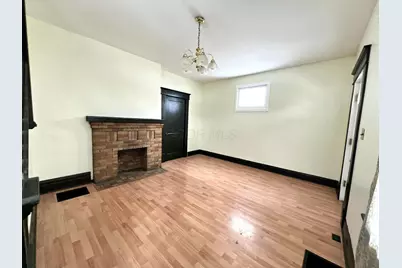 122 N Central Avenue, Columbus, OH 43222 - Photo 4