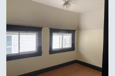 122 N Central Avenue, Columbus, OH 43222 - Photo 24