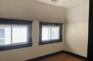 122 N Central Ave, Columbus, OH 43222 - Photo 24