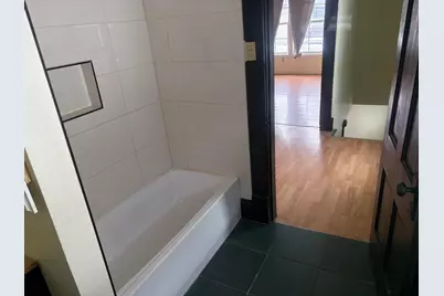 122 N Central Avenue, Columbus, OH 43222 - Photo 26