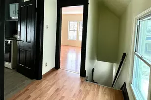 122 N Central Ave, Columbus, OH 43222 - Photo 12