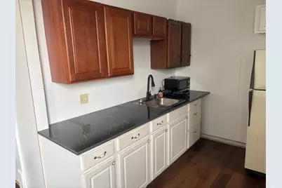 122 N Central Avenue, Columbus, OH 43222 - Photo 20