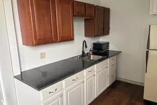 122 N Central Ave, Columbus, OH 43222 - Photo 20