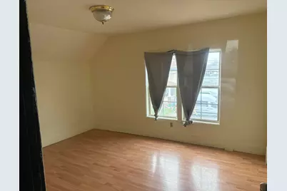 122 N Central Avenue, Columbus, OH 43222 - Photo 28