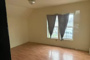 122 N Central Ave, Columbus, OH 43222 - Photo 28