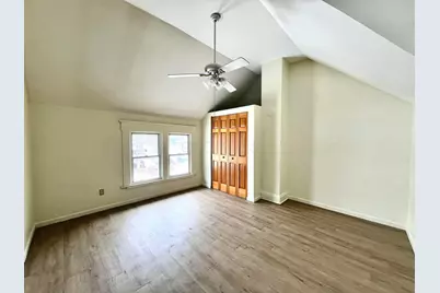 122 N Central Avenue, Columbus, OH 43222 - Photo 10