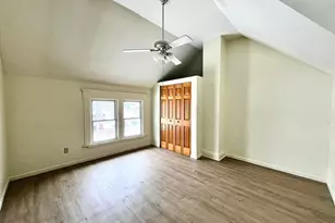 122 N Central Ave, Columbus, OH 43222 - Photo 10