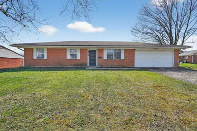 15 Kanpur Place, Westerville, OH 43081 - Photo 1