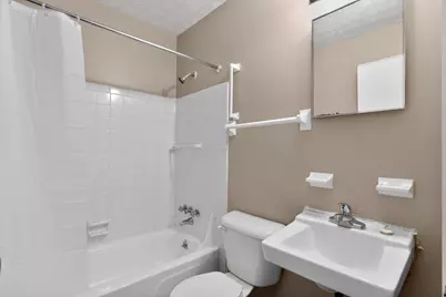 15 Kanpur Place, Westerville, OH 43081 - Photo 22