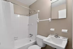 15 Kanpur Pl, Westerville, OH 43081 - Photo 22