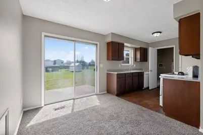 15 Kanpur Place, Westerville, OH 43081 - Photo 8